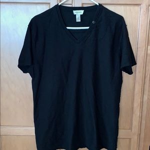 Diesel Brand Pocket Tee! (2X)